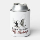 Recherche de mouche aliments conservation Pêche à la mouche