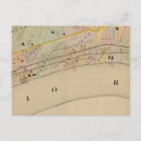 Recherche de cincinnati cartes postales Ohio