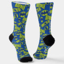 Recherche de dc comics Chevalier foncé