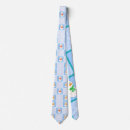 Recherche de neige bonhomme cravates Flocons de neige