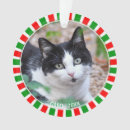 Recherche de noir blanc rouge ornements Typographie