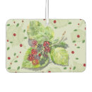 Recherche de aquarelle voiture accessoires Violet