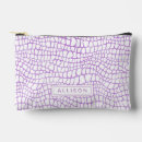 Recherche de peau de l accessoires Fille
