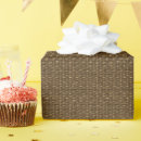 Recherche de poids papier cadeau Motif