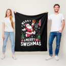 Zoek naar basketbal dekens Grappig