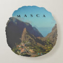 Recherche de espagne coussins Nature