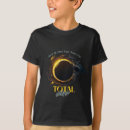 Zoek naar 2026 tshirts Zon