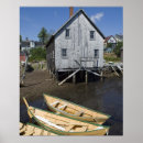 Recherche de chantier naval posters Maritime