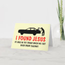 Recherche de offensif vœux cartes Humour