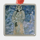 Zoek naar schets ornamenten Winter