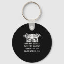 Zoek naar opa oma sleutelhangers Schattig