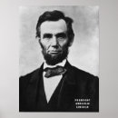 Recherche de président art Amérique