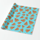 Zoek naar novelty cadeaupapier Grappig