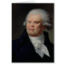 Recherche de jacobin cartes postales Mâle