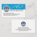 Recherche de surveillant cartes visite Entraîneur de natation