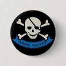 Recherche de petit pirate badges Halloween