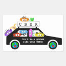 Recherche de formation des conducteurs autocollants Conduite
