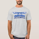 Recherche de nfc tshirts Nfl