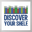 Recherche de lecture bureau fournitures Lire