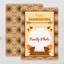 Recherche de festin thanksgiving invitations Famille