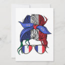 Recherche de drapeau de la france invitations Français