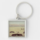 Recherche de chameau porteclés Sable