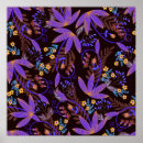 Zoek naar vin Thuisdecor