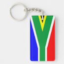 Zoek naar afrika sleutelhangers Symbool