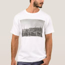 Recherche de impérial tshirts Palais
