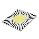 Recherche de tuiles de mur carreaux Pour elle