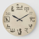 Recherche de egyptien art Hiéroglyphes