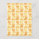 Zoek naar brood briefkaarten Muffin