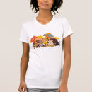 Recherche de porky pig tshirts Daffy duck