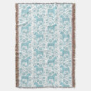 Zoek naar zweedse dekens Dala horse