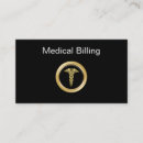 Recherche de dactylo cartes visite Professionnel