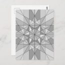 Recherche de motif mosaïque de cartes postales Pour tous