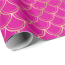 Zoek naar pink gold cadeaupapier Patroon
