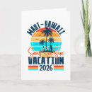 Recherche de maui vœux cartes Aventure