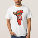 Recherche de chilien vêtements Poivrons