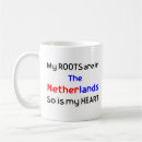 Recherche de amsterdam holland tasses Hayon