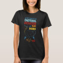 Recherche de dodo tshirts Oiseau