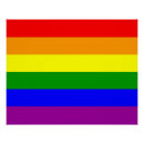 Recherche de gay pride posters Coloré