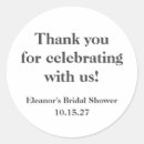 Recherche de bouquet autocollants Unique