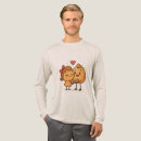 Recherche de pains tshirts Pour lui