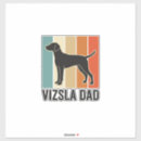 Recherche de ama autocollants Chien