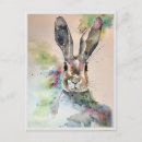 Recherche de explosions cartes postales Couleur