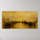 Zoek naar turners kunst Schip