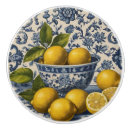Recherche de portugais boutons et poignées de porte Citron