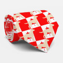 Recherche de laboratoire cravates Extracteur