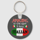 Recherche de italian porteclés Italie